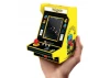 My Arcade Pac-Man Nano Player Pro 4.8 Portable Retro Arcade