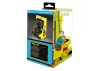My Arcade Pac-Man Nano Player Pro 4.8 Portable Retro Arcade