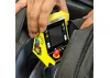 My Arcade Pac-Man Nano Player Pro 4.8 Portable Retro Arcade