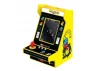 My Arcade Pac-Man Nano Player Pro 4.8 Portable Retro Arcade
