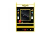 My Arcade Pac-Man Nano Player Pro 4.8 Portable Retro Arcade