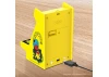My Arcade Pac-Man Nano Player Pro 4.8 Portable Retro Arcade
