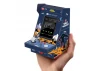 My Arcade Space Invaders Nano Player Pro 4.8 Portable Retro Arcade