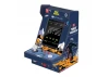 My Arcade Space Invaders Nano Player Pro 4.8 Portable Retro Arcade