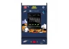 My Arcade Space Invaders Nano Player Pro 4.8 Portable Retro Arcade