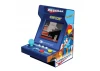 My Arcade Mega Man Pico Player 3.7 Portable Retro Arcade (6 Games in 1)