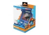 My Arcade Mega Man Pico Player 3.7 Portable Retro Arcade (6 Games in 1)