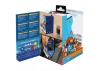 My Arcade Mega Man Pico Player 3.7 Portable Retro Arcade (6 Games in 1)