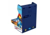 My Arcade Mega Man Pico Player 3.7 Portable Retro Arcade (6 Games in 1)