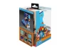 My Arcade Mega Man Pico Player 3.7 Portable Retro Arcade (6 Games in 1)