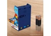 My Arcade Mega Man Pico Player 3.7 Portable Retro Arcade (6 Games in 1)