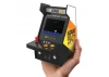My Arcade Atari Micro Player Pro 6.7 Portable Retro Arcade (100 Games in 1)
