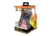 My Arcade Atari Micro Player Pro 6.7 Portable Retro Arcade (100 Games in 1)
