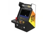 My Arcade Atari Micro Player Pro 6.7 Portable Retro Arcade (100 Games in 1)