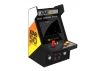 My Arcade Atari Micro Player Pro 6.7 Portable Retro Arcade (100 Games in 1)