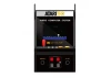 My Arcade Atari Micro Player Pro 6.7 Portable Retro Arcade (100 Games in 1)