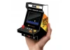 My Arcade Atari Nano Player Pro 4.8 Portable Retro Arcade (75 Games in 1)
