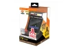 My Arcade Atari Nano Player Pro 4.8 Portable Retro Arcade (75 Games in 1)