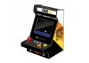 My Arcade Atari Nano Player Pro 4.8 Portable Retro Arcade (75 Games in 1)