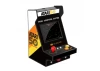 My Arcade Atari Nano Player Pro 4.8 Portable Retro Arcade (75 Games in 1)