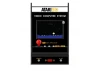 My Arcade Atari Nano Player Pro 4.8 Portable Retro Arcade (75 Games in 1)