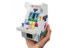 My Arcade Tetris Micro Player Pro 6.7 Portable Retro Arcade
