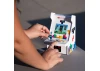 My Arcade Tetris Micro Player Pro 6.7 Portable Retro Arcade