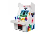 My Arcade Tetris Micro Player Pro 6.7 Portable Retro Arcade