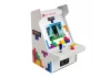 My Arcade Tetris Micro Player Pro 6.7 Portable Retro Arcade