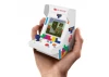 My Arcade Tetris Pico Player 3.7 Portable Retro Arcade (101 Games in 1)