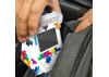 My Arcade Tetris Pico Player 3.7 Portable Retro Arcade (101 Games in 1)