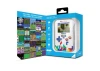 My Arcade Tetris Go Gamer Portable Video Game System (301 Games in 1)