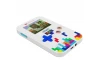 My Arcade Tetris Go Gamer Portable Video Game System (301 Games in 1)
