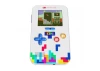 My Arcade Tetris Go Gamer Portable Video Game System (301 Games in 1)