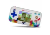 My Arcade Tetris Gamer V Portable Video Game System (201 Games in 1)