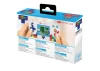 My Arcade Tetris Gamer V Portable Video Game System (201 Games in 1)