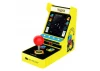 My Arcade Pac-Man Joystick Player Portable Retro Arcade