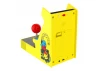 My Arcade Pac-Man Joystick Player Portable Retro Arcade