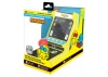 My Arcade Pac-Man Joystick Player Portable Retro Arcade