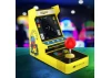 My Arcade Pac-Man Joystick Player Portable Retro Arcade