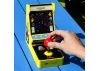 My Arcade Pac-Man Joystick Player Portable Retro Arcade