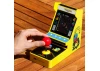 My Arcade Pac-Man Joystick Player Portable Retro Arcade
