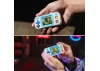My Arcade Tetris Pixel Pocket Mini Portable Gamer System