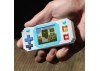 My Arcade Tetris Pixel Pocket Mini Portable Gamer System