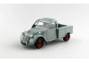 Ebbro Citroen 2Cv Pick Up