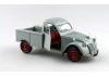 Ebbro Citroen 2Cv Pick Up