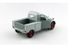 Ebbro Citroen 2Cv Pick Up