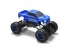 EE 1:12 Rock Crawler