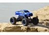 EE 1:12 Rock Crawler