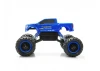 EE 1:12 Rock Crawler